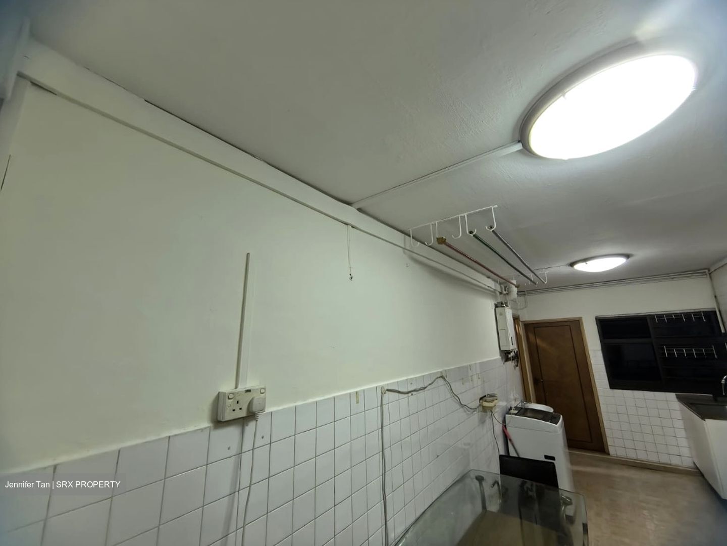 Blk 63 Telok Blangah Heights (Bukit Merah), HDB 3 Rooms #601582471